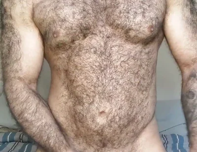 I Hope This Brightens up Your Sunday!