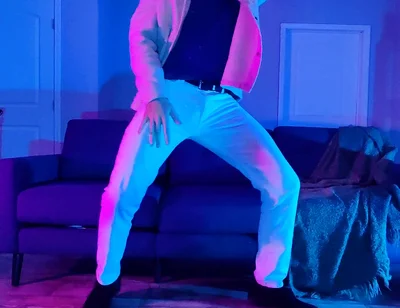 Who Should I Call Tonight?