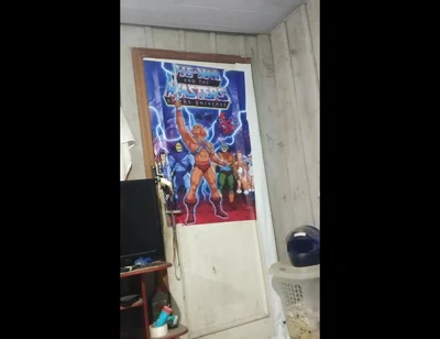 April Complete and DP