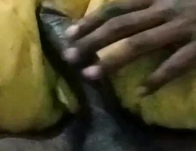 Black Cock Massage and Mastrubating and Mastrubating Very Cumshots