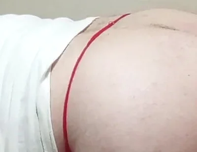 I Really Like This Position on Four.