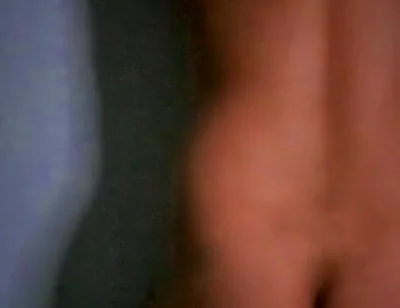 Furry Wanting to Be Devoured by You