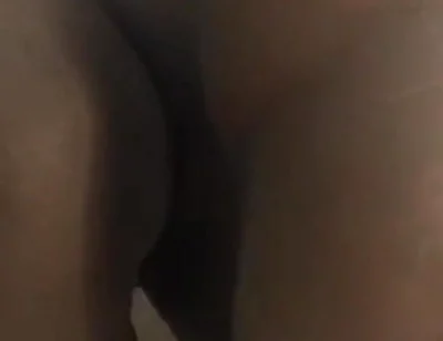 Three Guys Fucking Each Other