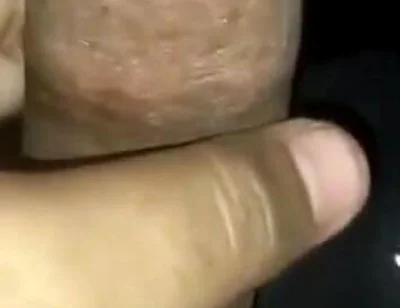 Desi Young Boy Handjob