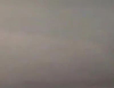 Risky Outdoor Fun (skate Park, Car Passing, Tennis Court, and More)!