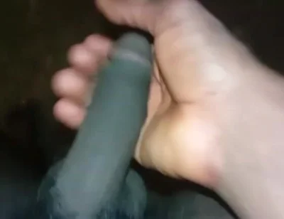 Ebony Vip Unleashes Wild Anal Passion