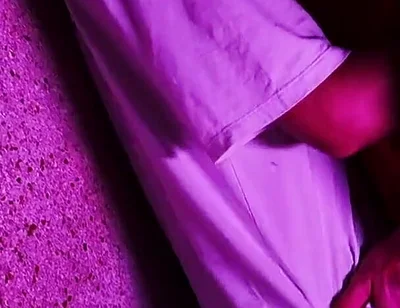 Heterosexual in Society, Liberal in the Ass