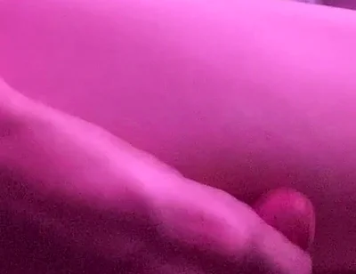 Redhead Twink Ashen Has Super Hot Handsfree Orgasm