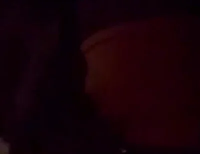 Rasta Cocky Part 2