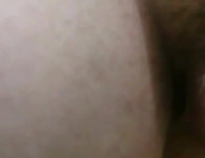 Compilation of Homemade Videos in HD Part 00