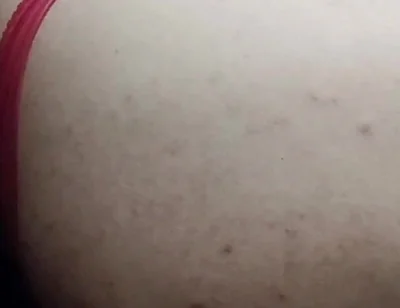 Do You Like My Hot Ass?