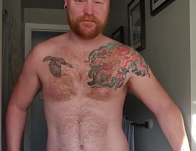 Happy Towel Tuesday