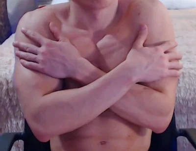 Clips Compilation Vol. 2