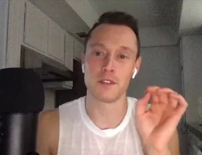 Porn Star Rebellion - Himeros Live