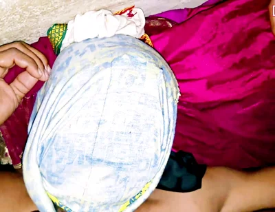 Desi Hot Gaye Videos Bottom and Top