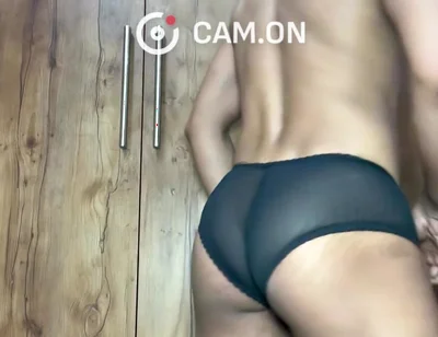 Hot Sexy Gym Boy Cam Sex Hand Job