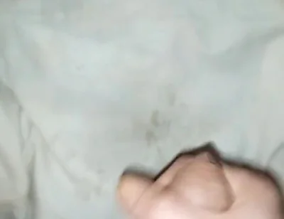 Playing with My Ballss