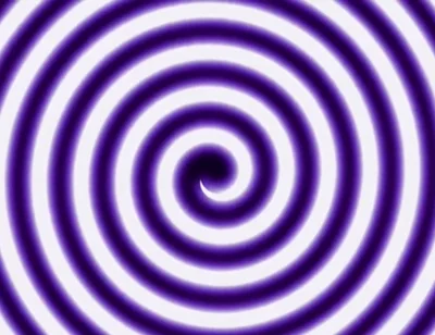 Verbal Cashmaster - Relax and Obey