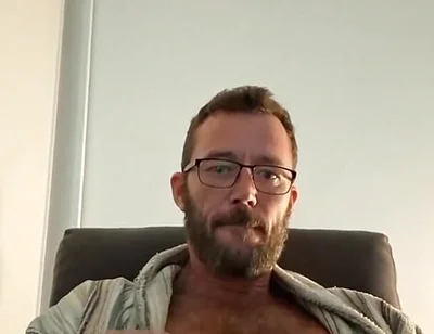 Me All by Myself, Could Use a Hand