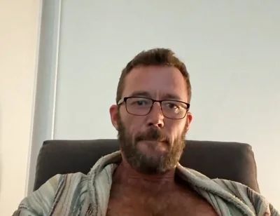 Me All by Myself, Could Use a Hand