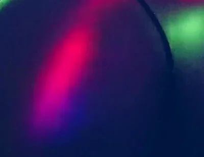 Hot Ass Wiggle, Enjoy Watching My Hot Ass That Desires You