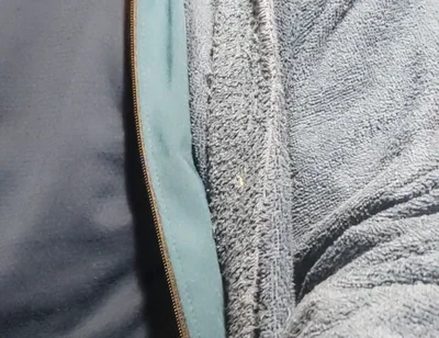 Cum and Pee