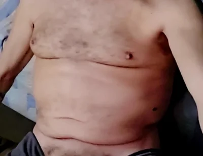 Findom - Smoking & Draining My Balls