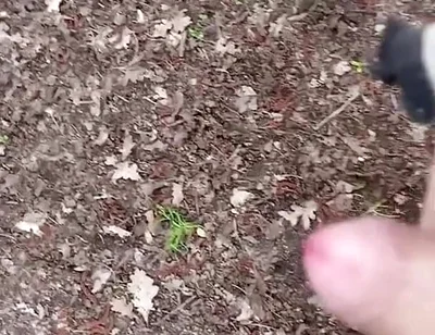 In the Natur #1