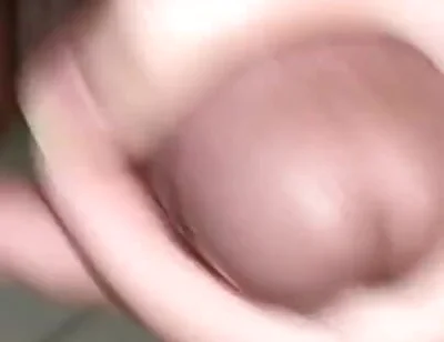 First Time Upload,malaysian Chinese Thick Curve Cock Shooting Huge Cumshot