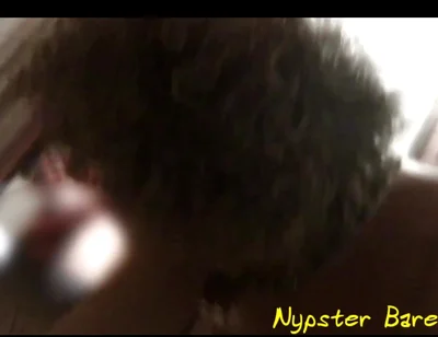 Old Man Love - Nypster and Stepdaddy Canzio