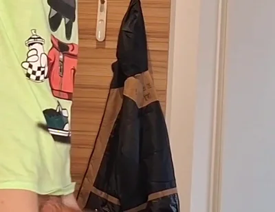 Rafageek Sexy Young Skinny Guy Fuck D Ass Old Yound Bareback