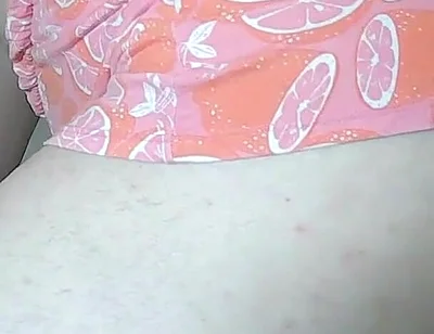 Compilation of Amateur Homemade Videos - Big Ass Part 8