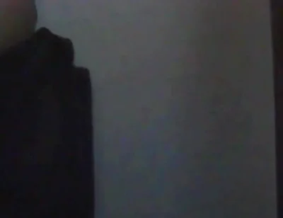 HD Homemade Video Compilation Part 111