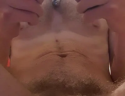 Twink Fucks Teen Girl