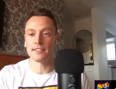 Premature Ejaculation Control - Himeros Live