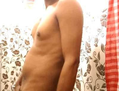 Long, Deep Pulls, Feel How Hard I Get Thinking of You