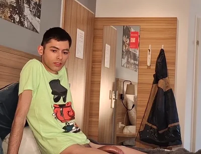 Rafageek Sexy Young Skinny Guy Fuck D Ass Old Yound Bareback