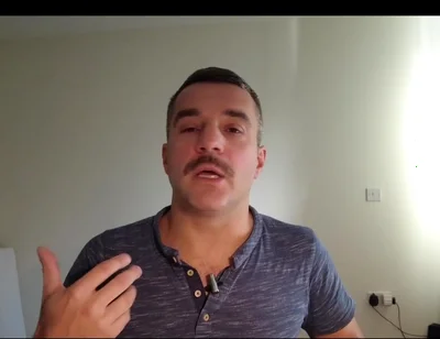 Video with Intro and What Is Special About That Video