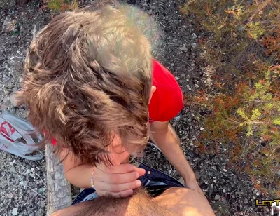 Tiny Blue Eyed Twink Fucked Sexy Gay Tatted Latino Juven Fucks Uncut Twink Jay Magnus