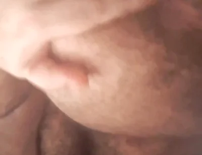 Happy Valentine's day