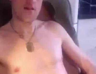 Harrys Fuck Diary Video