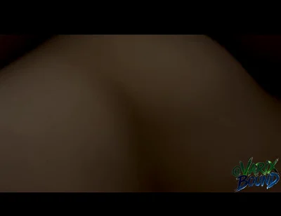 Will You Join the Fire?