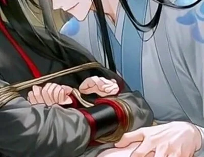 Dreaming Back to Youthfucking Like Crazy