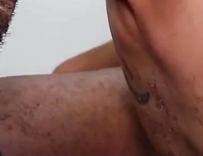 Getting My Dick Sucked by Dudemanbro