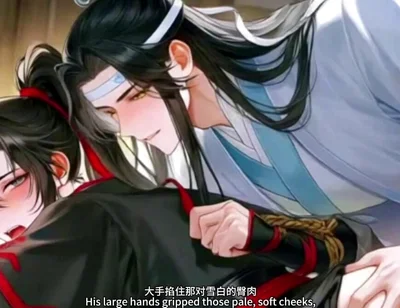 Dreaming Back to Youthfucking Like Crazy