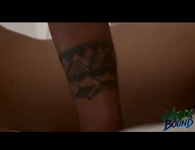 Will You Join the Fire?