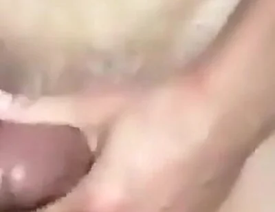 Alone, but Not Innocent