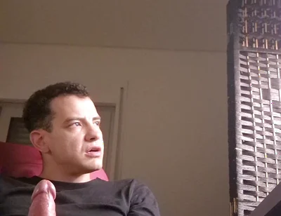 April Fools Porn Masturbation Solo Male