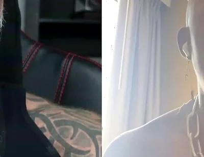 Porn Star Confessions - Avatar Akyia (episode 45)