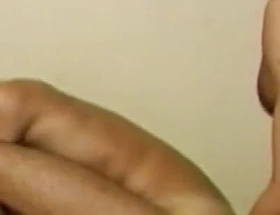 Throbbing Anal Rimming and Deep Pounding Mature Studs